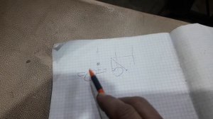 Мини погрузчик своими руками,стойки стрелы и немного теории.