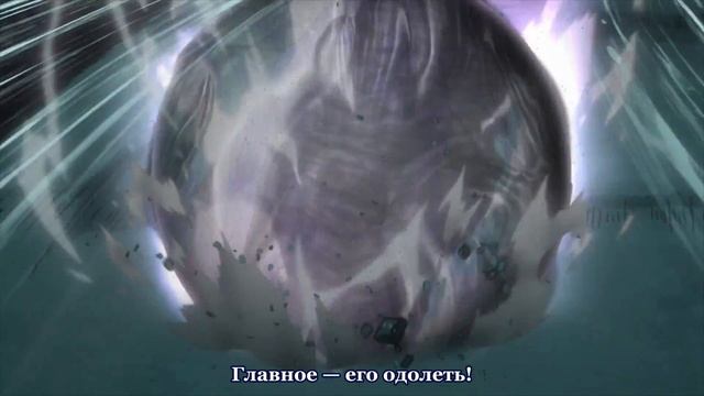 ГРУСТНЫЙ МОМЕНТ ИЗ ДЖОДЖО. Реальность - не сахар. (JoJo no Kimyou na Bouken Stardust Crusaders 2) смотреть онлайн