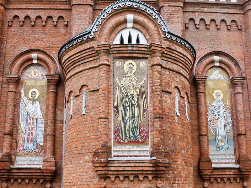 Храм пресвятой богородицы орехово зуево. Старообрядческая Церковь в Орехово-Зуево. Старообрядческая Церковь Рождества Богородицы Орехово Зуево. Старообрядческий храм на Кузнецкой в Орехово-Зуево. Старообрядцы Орехово Зуево.