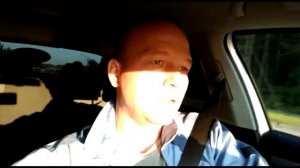 Картофель Гала, Эволюшн, Ред Скарлет в регионы.