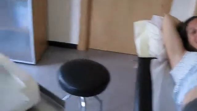 Monitor 15 17 jul 2009 смотреть онлайн