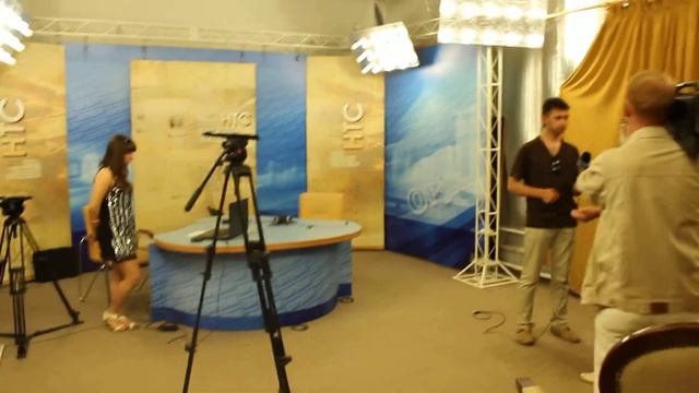 Европейская школа журналистики Харьков смотреть онлайн