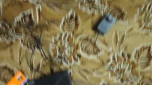 Простая установка беспроводного домашнего телефона