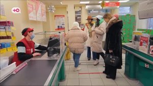 ОДОМАШНИЛА МУЖЧИНУ | Шоу Супермама