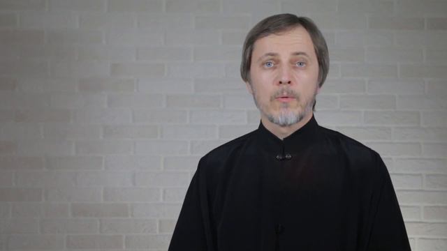 Прощёное воскресенье. Проповедь 26.02.2023/ протоиерей Виталий Кузьмин