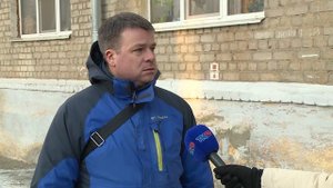 Госжилинспекция поможет: куда жаловаться на бездействие управляющей компании