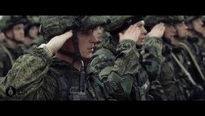 Armáda Ruska | Армия россии | Russian Army || Polyushka polye | Полюшко поле || Z O V