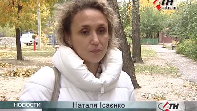 Пенсионная реформа. Кого коснутся изменения - 10.10.2017 смотреть онлайн