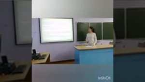 Методическая тема: "Применение кейс-технологии на уроках английского языка"