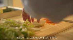 【疲弊してない？】２日間の晩御飯【相談があります】