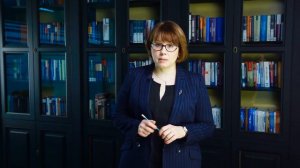 Сдали 6 НДФЛ, а потом нашли ошибку или получили требование