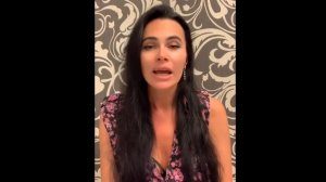 ГДЕ БРАТЬ ЭНЕРГИЮ? Как наполнится энергией? Как не терять энергию?
