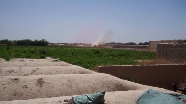 apache gun run bell tower смотреть онлайн