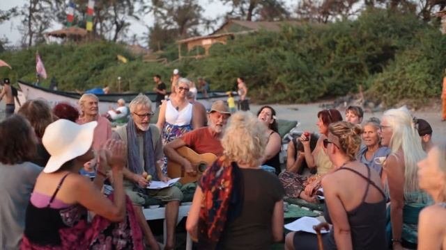 Как изменить свою жизнь после 50 лет! Жизнь в удовольствие. Правильная пенсия!