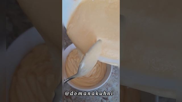 Кекс"Зебра"быстро и просто.#Кексзебра#зебрарецепт#рецепты