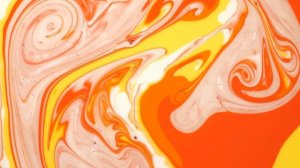 Матрица П Гаряева №7  Женская линия