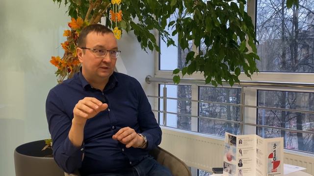 Актуальные вопросы врачу педиатру. Никольский Михаил Андреевич смотреть онлайн