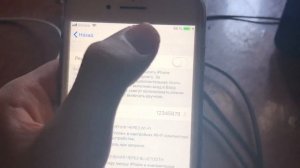 #Apple #IPhone #2020 Как использовать IPhone в качестве модема через usb