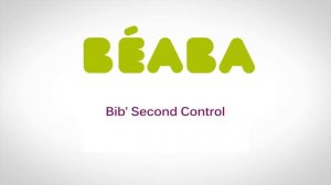 Подогреватель BEABA Bib'second control для бутылочек и баночек