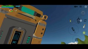 Приколы в чикен гане