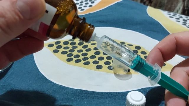 #амбробене#20#30#капель#быстро#небулайзер#ингалятор смотреть онлайн