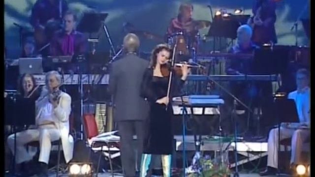 Карина Буликян 