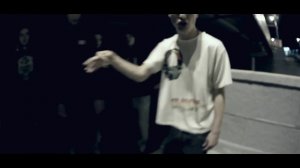 ОУ-74 Тень знаний