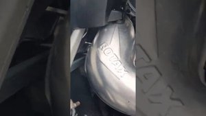 Снегоход BRP Ski-doo Scandik 600 e-tec 2012 год