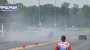 Страшные Аварии на гонках! Очень большая скорость!