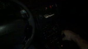 Трансмиссионное управление Range Rover P38 (PEGAS)