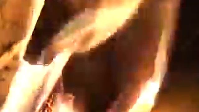 В Молдове печи, по-прежнему, в почёте смотреть онлайн