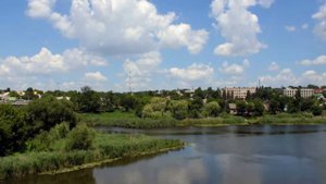 г_Первомайск/Первомайск_Николаевской_области