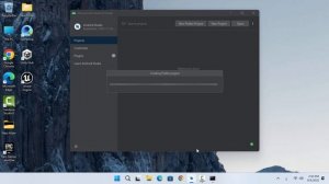 Flutter SDK is not found in the specified location.