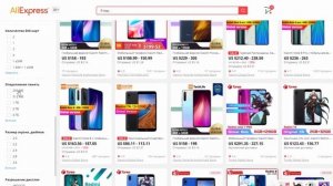 Смартфоны, отзывы покупателей. Плохие и хорошие отзывы на все телефоны из Китая