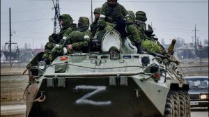 Третьего не дано