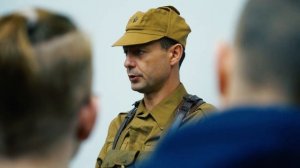 День Героев Отечества