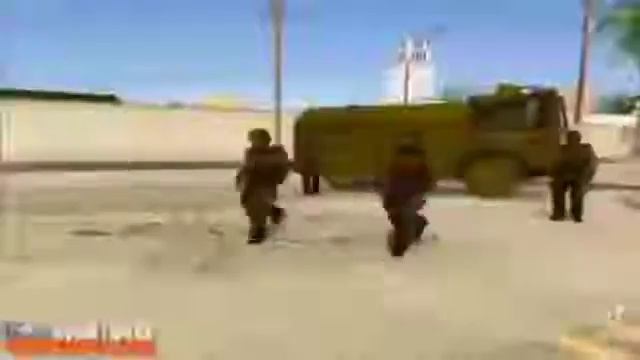 не знаю как назвать, но смешно 🤣🤣🤣 смотреть онлайн