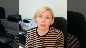 Как оплатить налоги, если заблокирован расчетный счет?