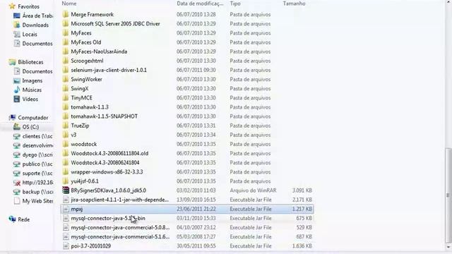 JBoss 03 смотреть онлайн