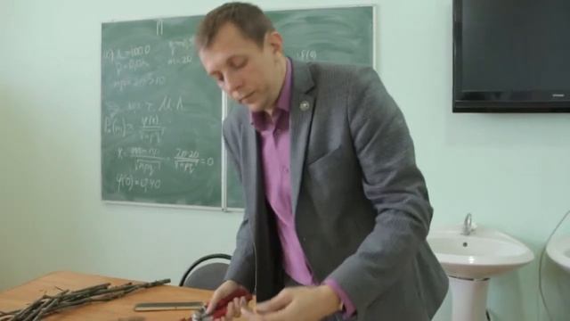 Прививка перепрививка в расщеп смотреть онлайн