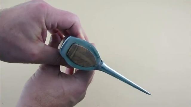 Топор №5 Малый углерод+ХВГ артикул 0005 смотреть онлайн