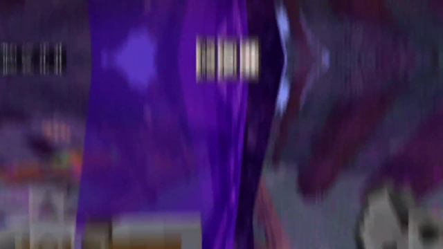 МЭ-СЕТЬ #03 #StannumCraft2 • Выживание с модами на InnerCore 2.0 / Horizon / MCBE 1.16 смотреть онлайн