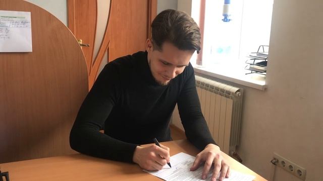 Работа в Турции аниматором. Компания Интерстеп смотреть онлайн