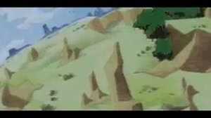 Sonic Boom - Opening Sonic CD