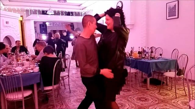 Вечер встречи выпускников 2 я школа смотреть онлайн