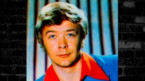 ЛЕГЕНДЫ НАШЕГО КИНО. СЕРГЕЙ ПРОХАНОВ.