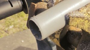 Worx Maker X - мини УШМ резка