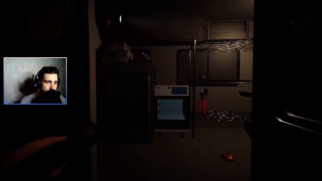 Я ТВОЙ ДРУУУУУГГГГГГ - ПРОХОЖДЕНИЕ ИГРЫ GHOST HUNTERS CORP #3 смотреть онлайн