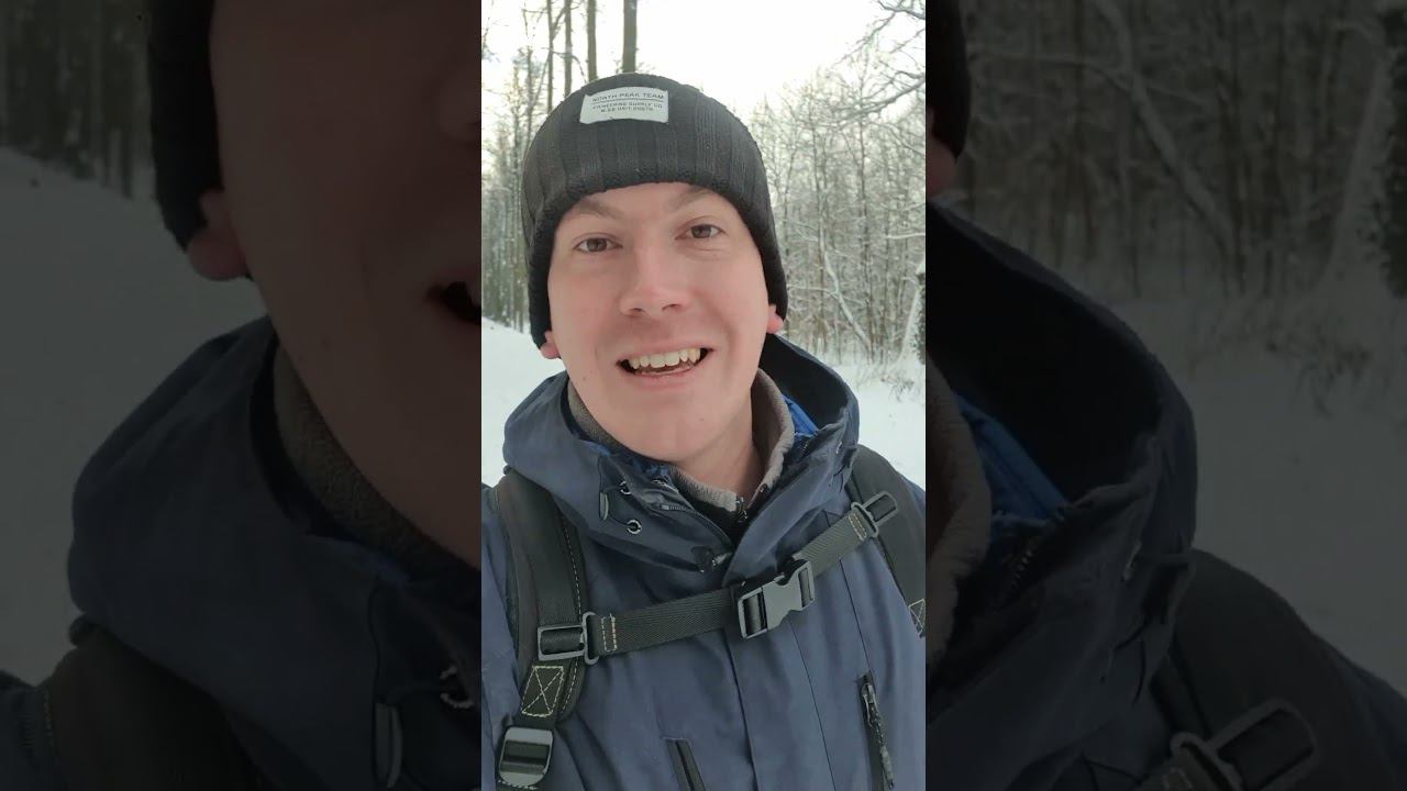 Без крайностей! #ЗОЖ #футбол #ВДНХ #баланс #здоровье #Мяснов #закалка смотреть онлайн