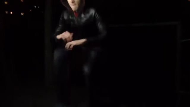 Шайтан смотреть онлайн